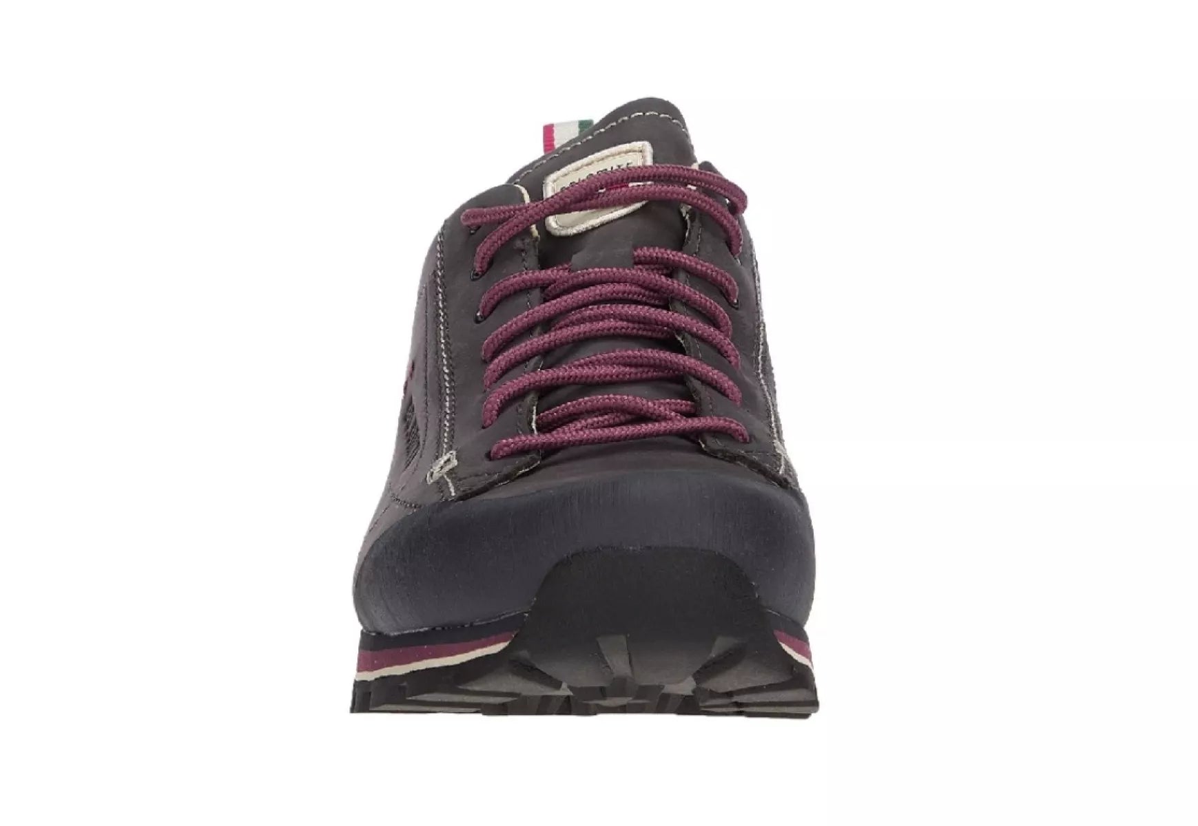 DOLOMITE DOLOMITE CINQUANQUATTRO LOW FF EVO GTX W'S