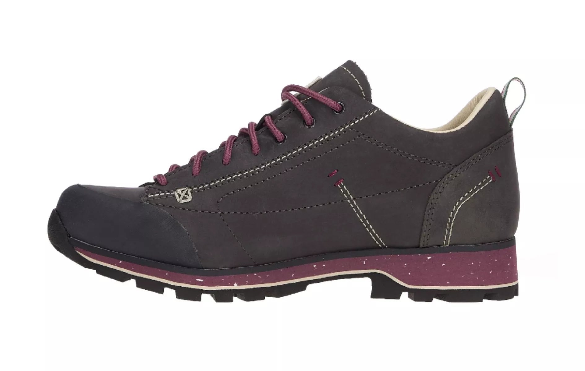 DOLOMITE DOLOMITE CINQUANQUATTRO LOW FF EVO GTX W'S