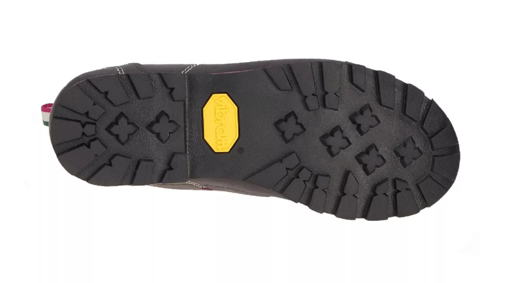 DOLOMITE DOLOMITE CINQUANQUATTRO LOW FF EVO GTX W'S