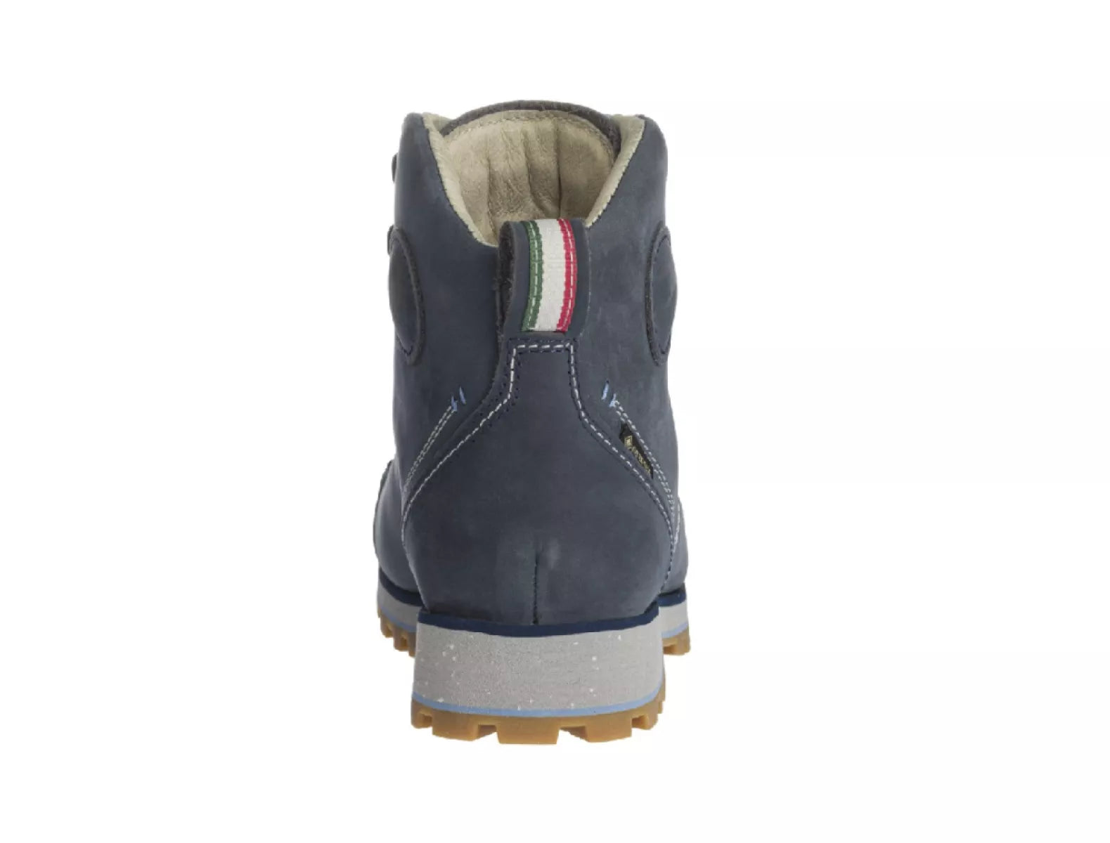 DOLOMITE DOLOMITE CINQUANQUATTRO HIGH FG EVO GTX WS