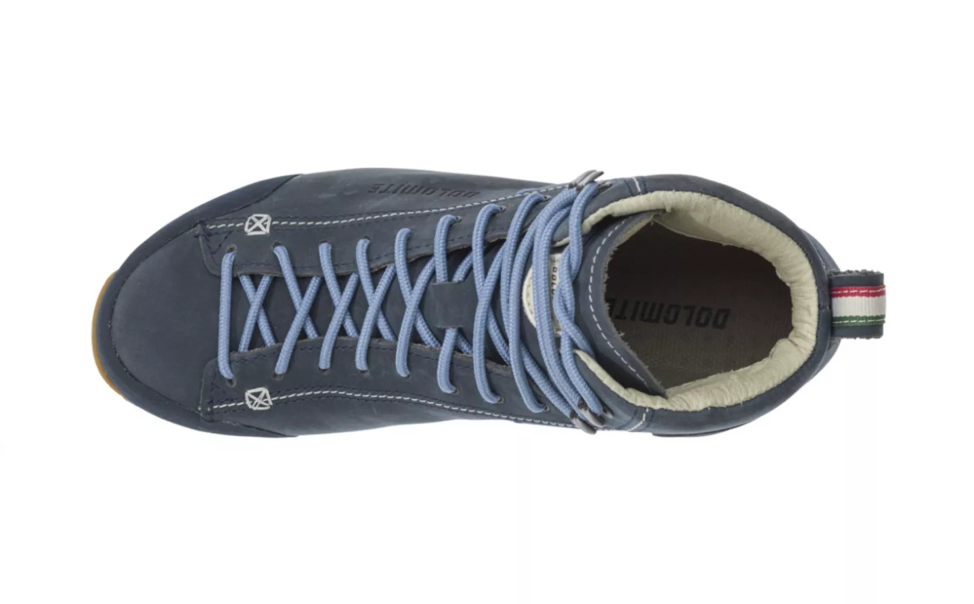 DOLOMITE DOLOMITE CINQUANQUATTRO HIGH FG EVO GTX WS