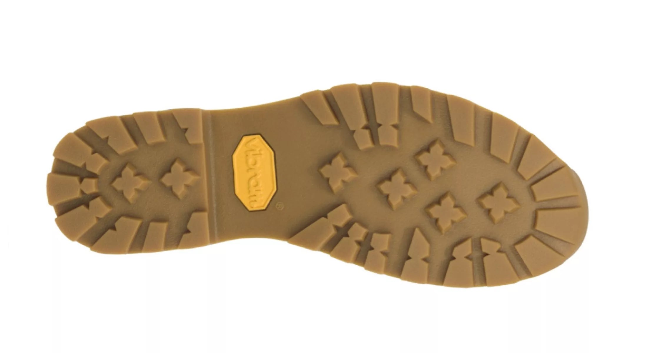 DOLOMITE DOLOMITE CINQUANQUATTRO HIGH FG EVO GTX WS