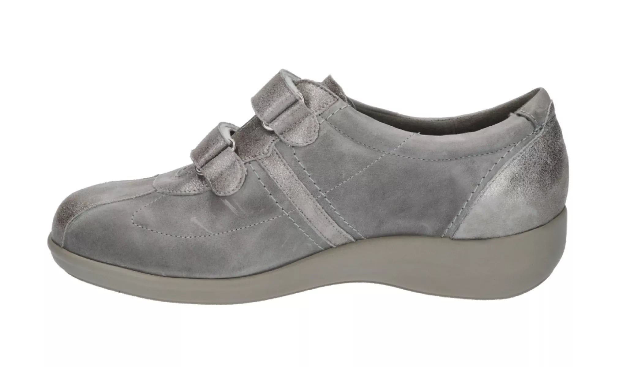 DUREA DUREA 6096/248 K