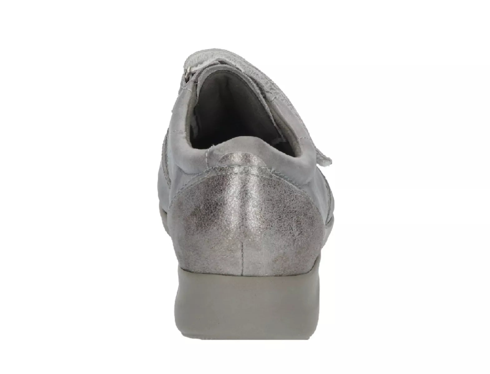 DUREA DUREA 6096/248 K