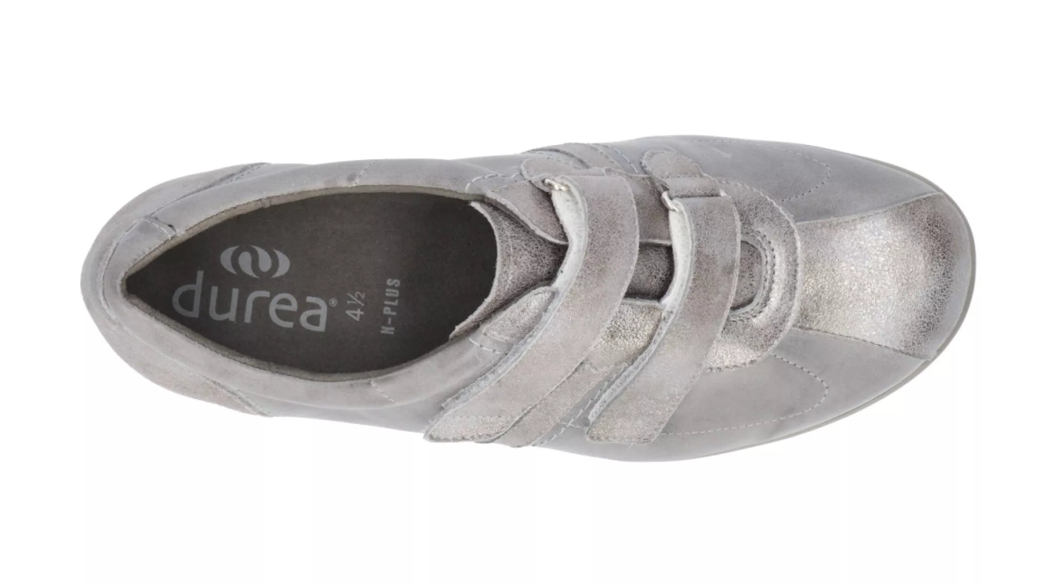 DUREA DUREA 6096/248 K