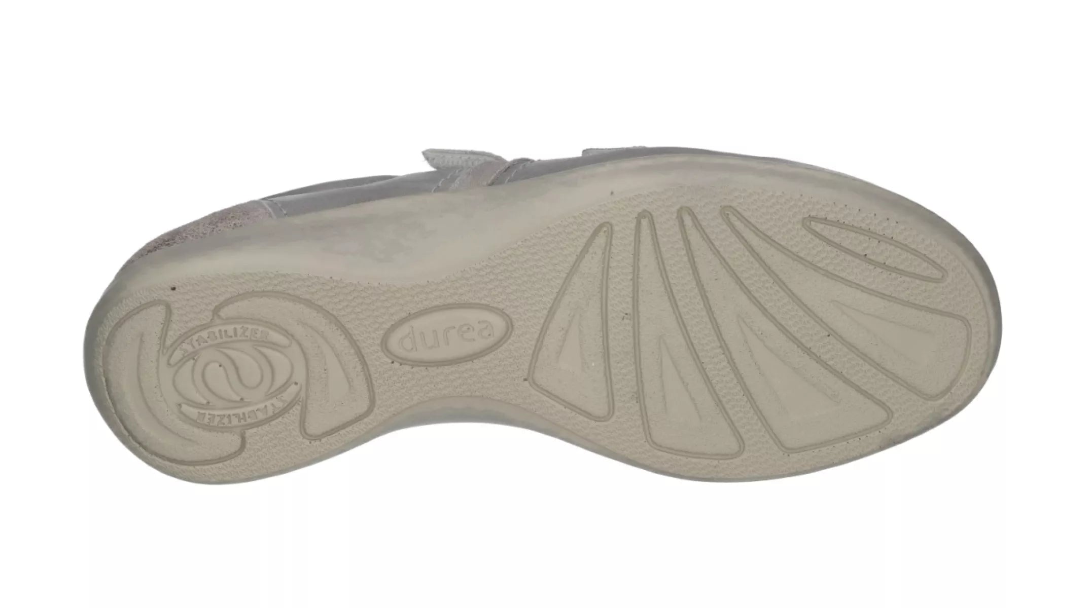 DUREA DUREA 6096/248 K