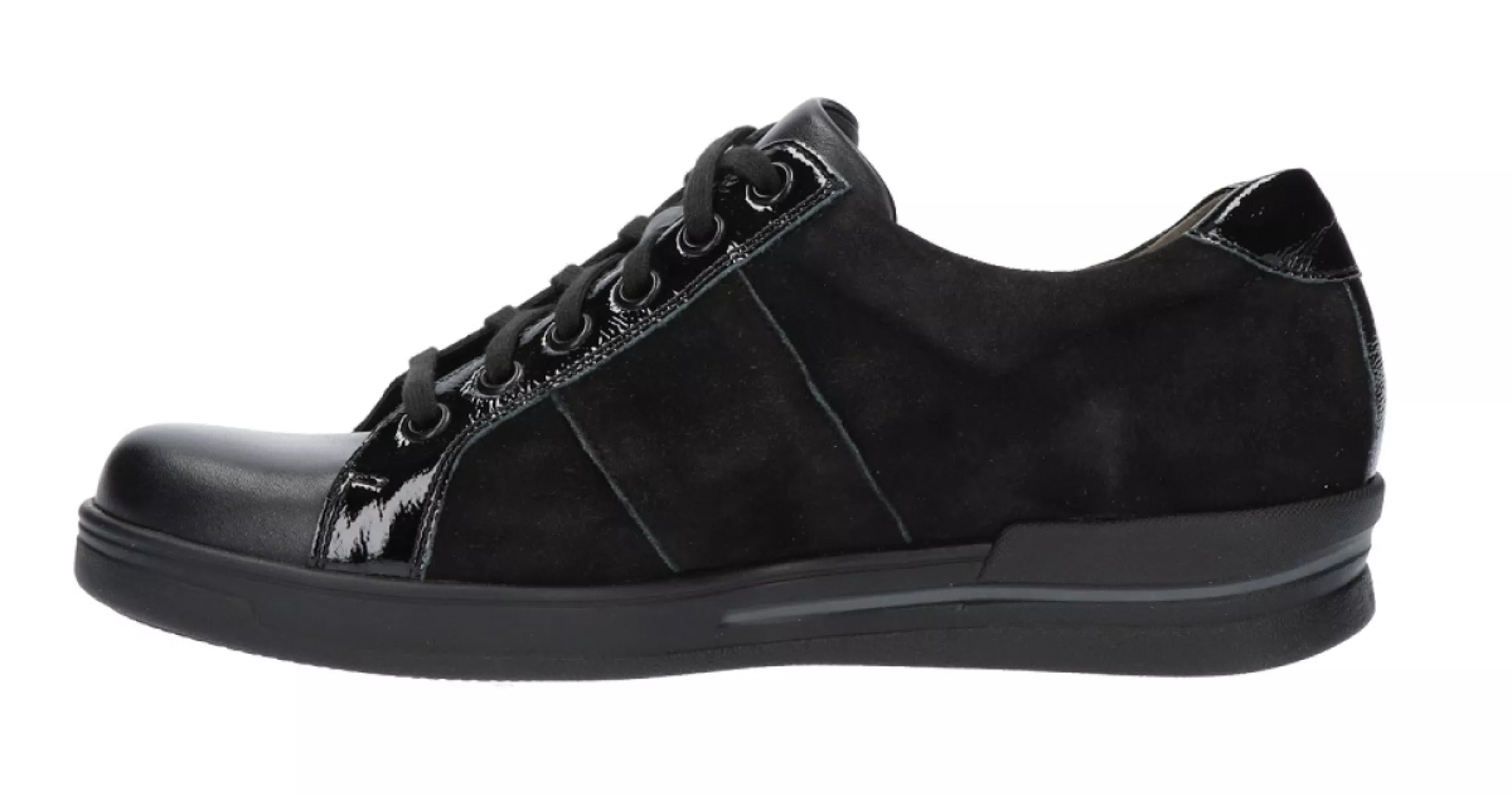 DUREA DUREA 6224/682 G