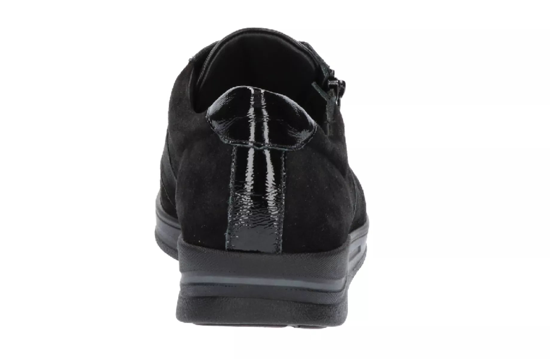 DUREA DUREA 6224/682 G