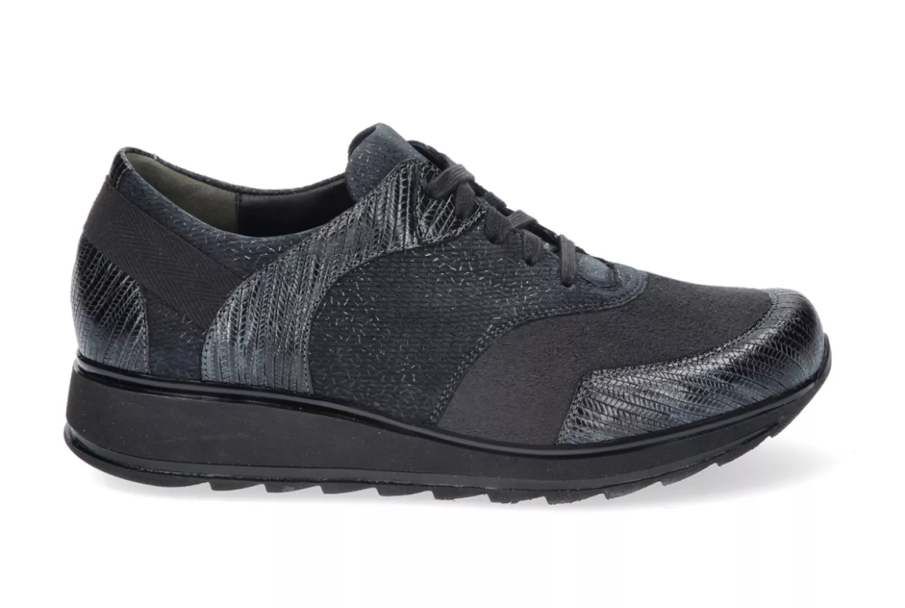 DUREA DUREA 6225/688 K