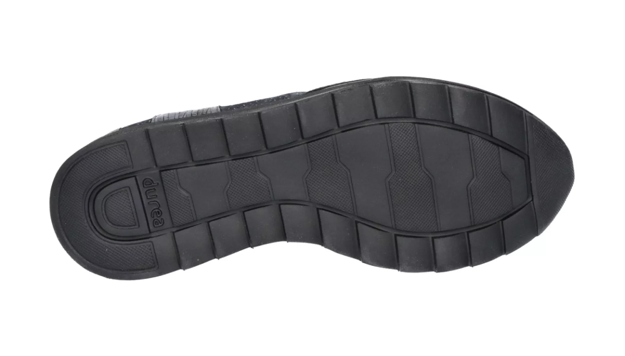 DUREA DUREA 6225/688 K