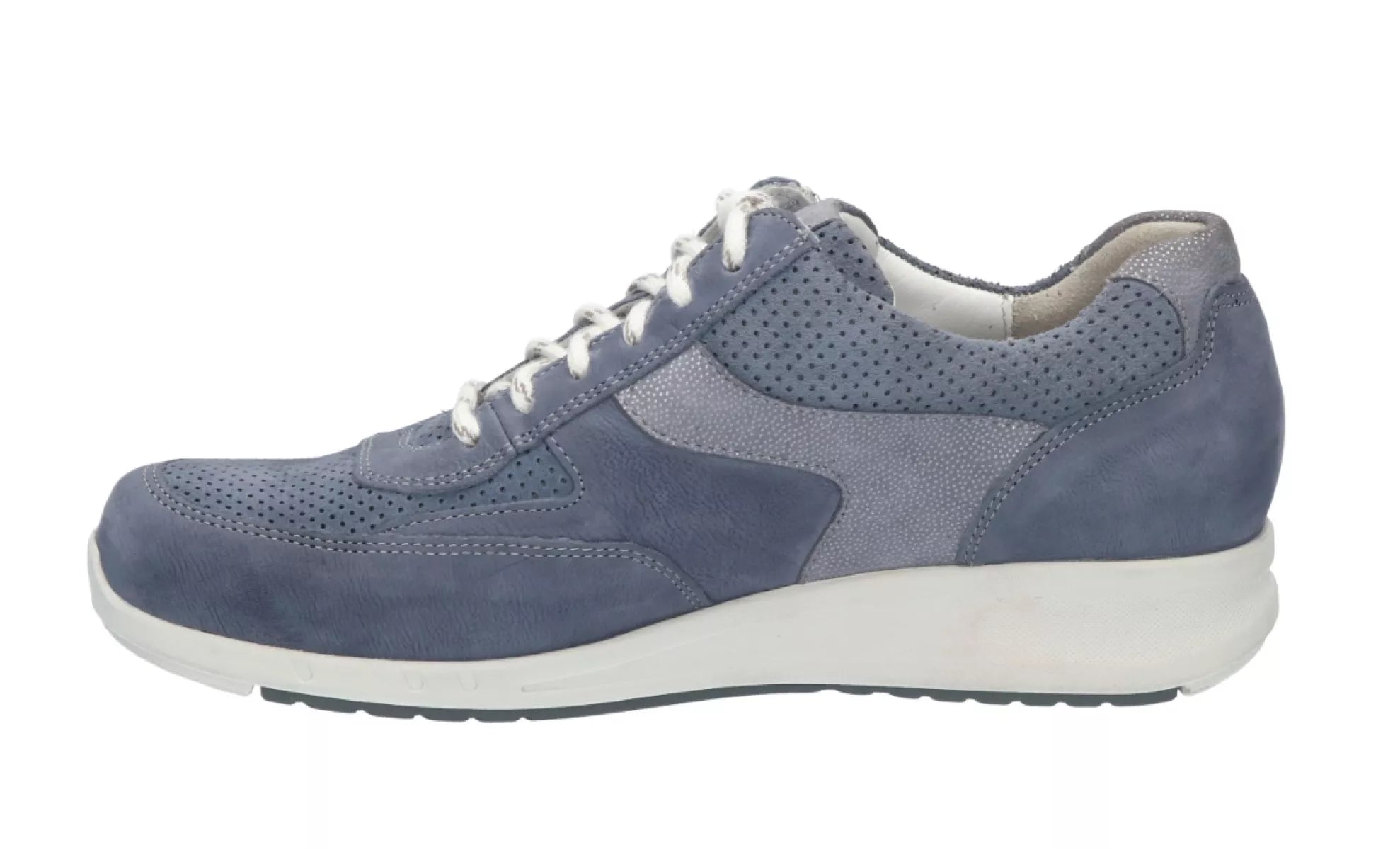 DUREA DUREA 6260/682 E