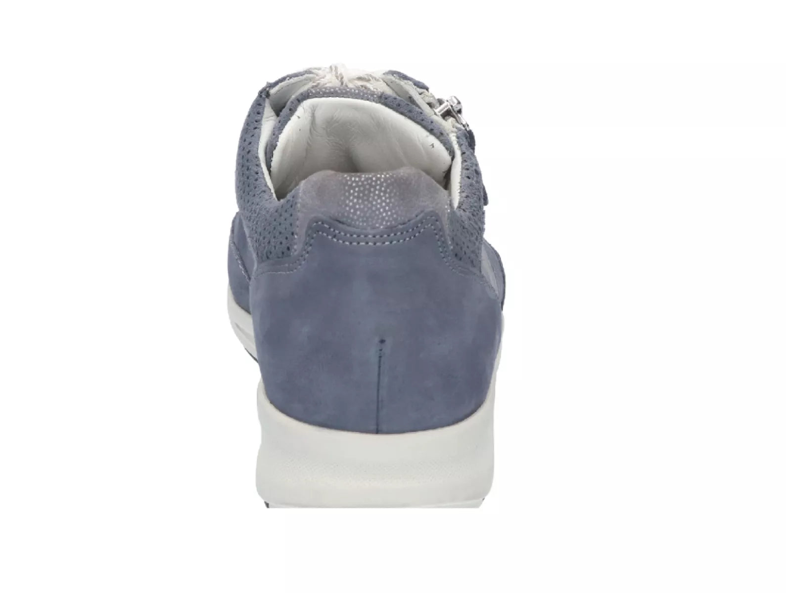 DUREA DUREA 6260/682 E