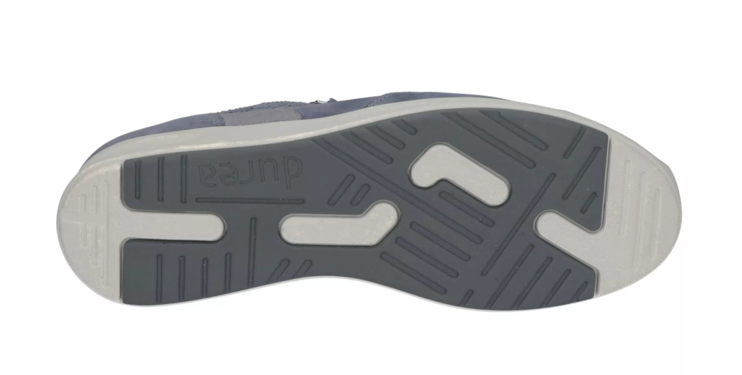 DUREA DUREA 6260/682 E