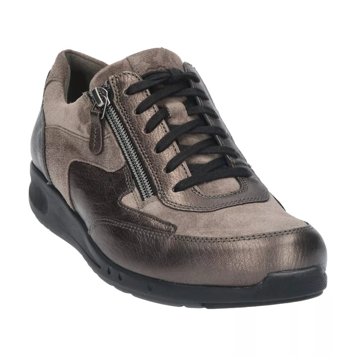 DUREA DUREA 6260/684 G