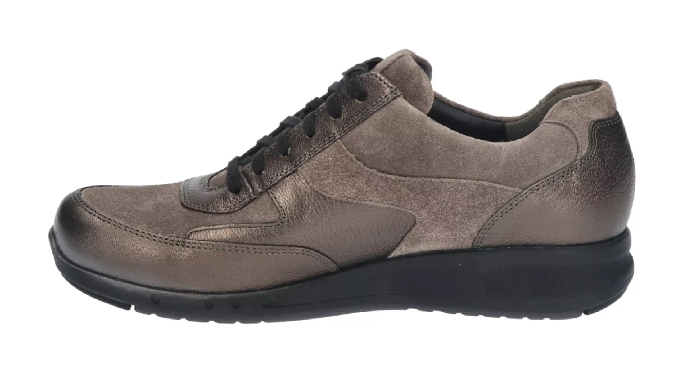 DUREA DUREA 6260/684 G