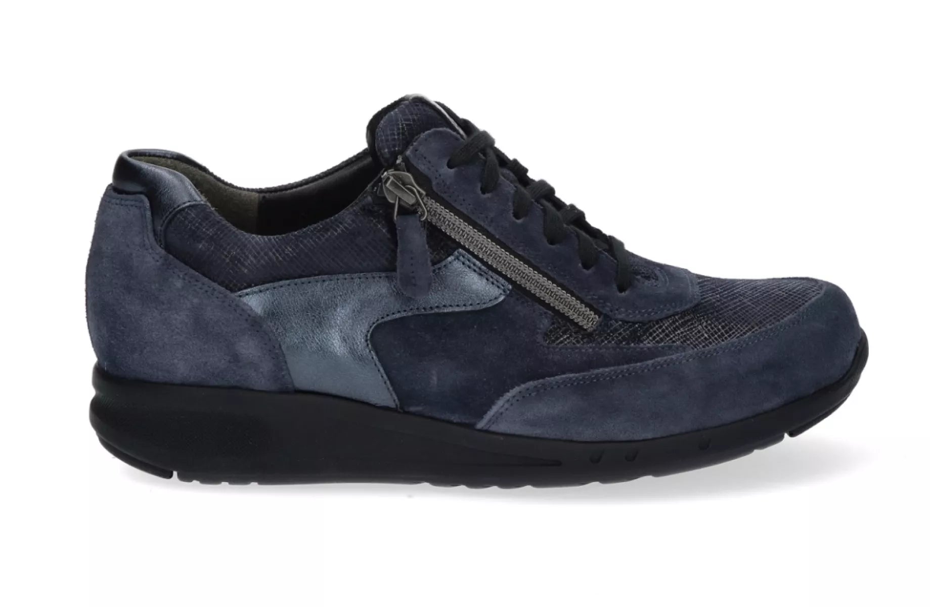 DUREA DUREA 6260/682 E