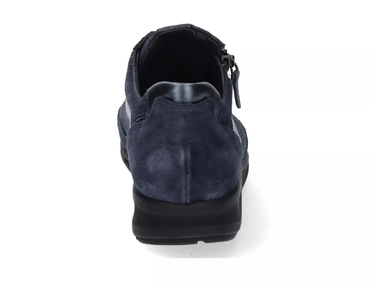 DUREA DUREA 6260/682 E