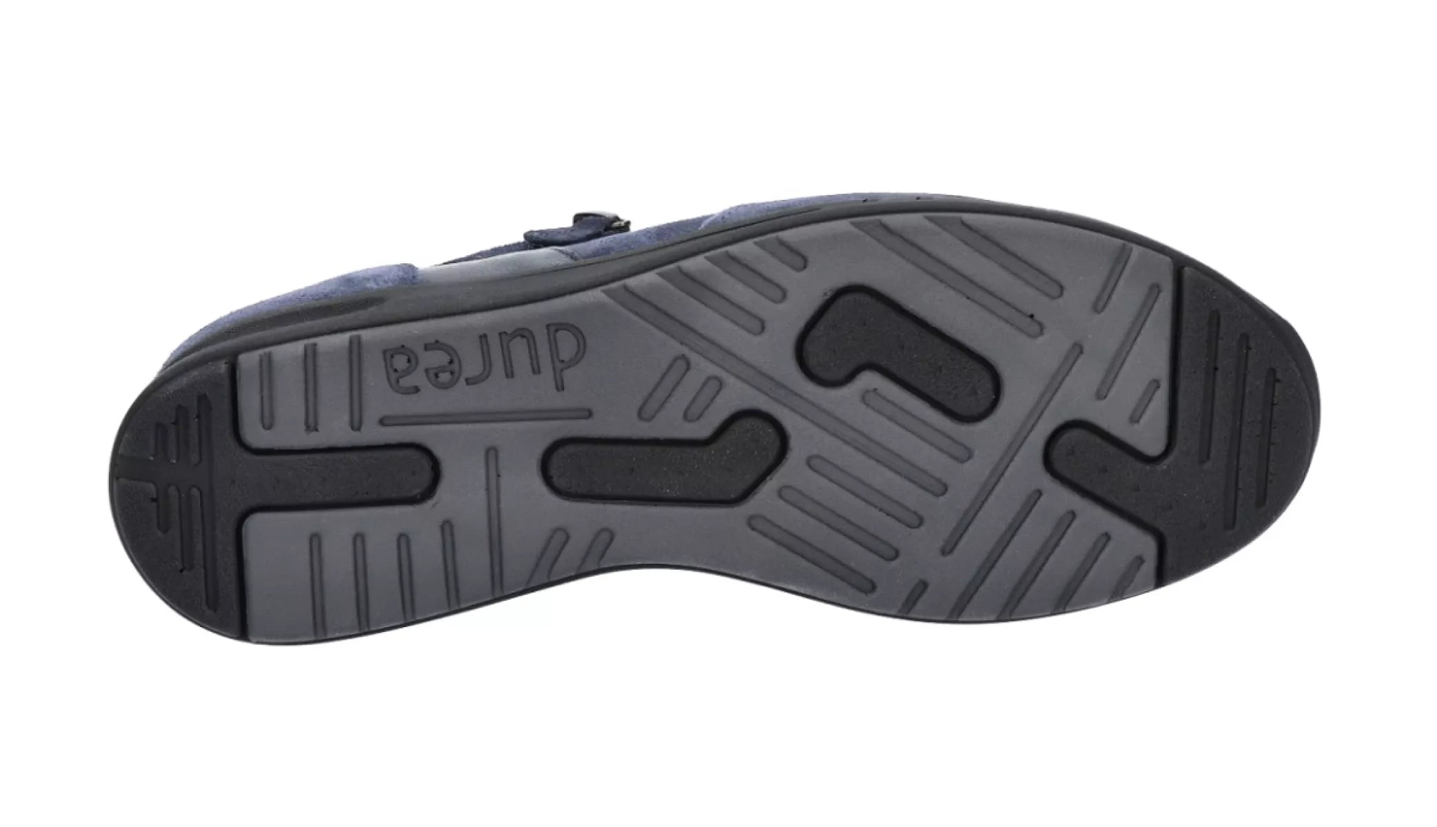 DUREA DUREA 6260/682 E