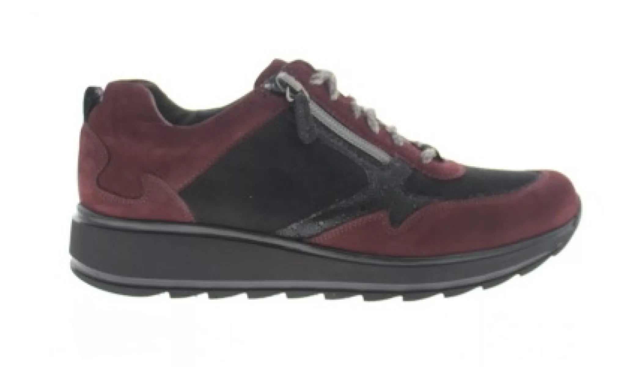 DUREA DUREA 6261/685 H