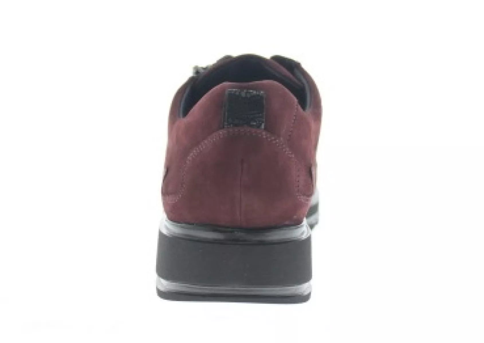 DUREA DUREA 6261/685 H