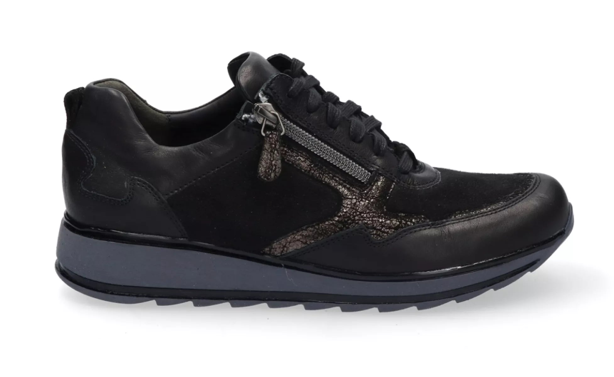 DUREA DUREA 6261/685 H