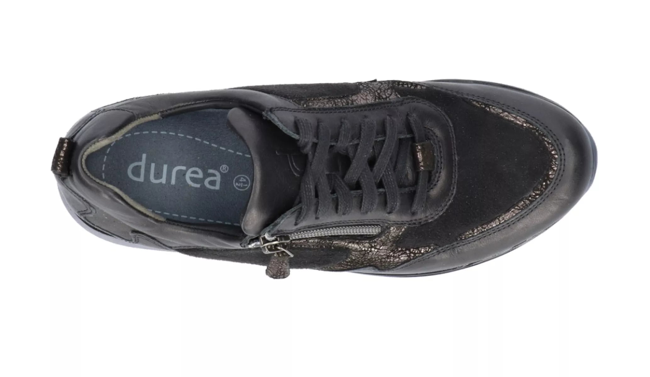 DUREA DUREA 6261/685 H