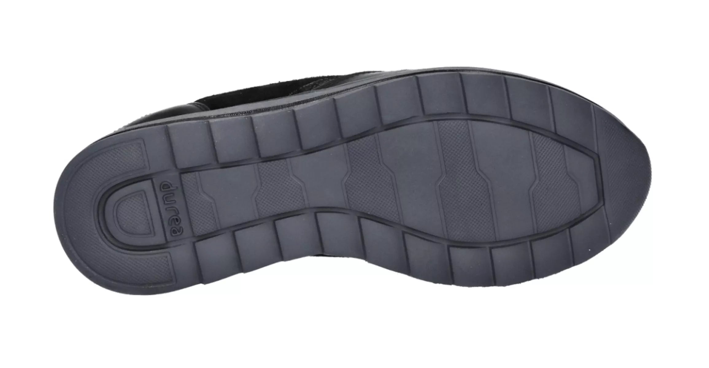 DUREA DUREA 6261/685 H