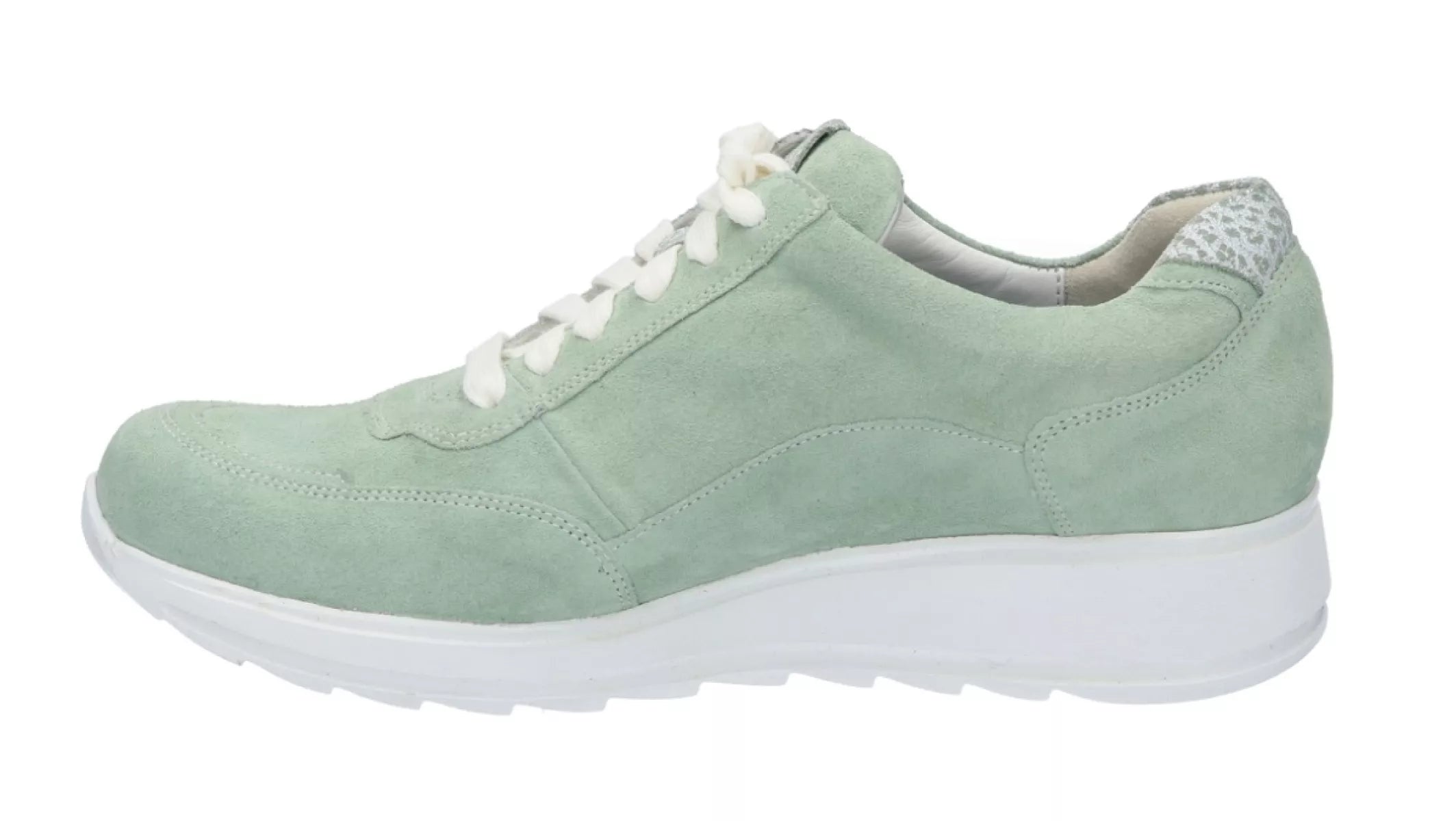 DUREA DUREA 6263/684 G