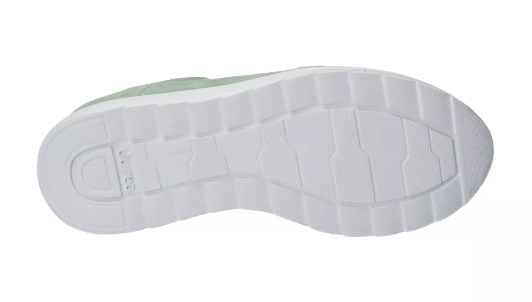 DUREA DUREA 6263/684 G