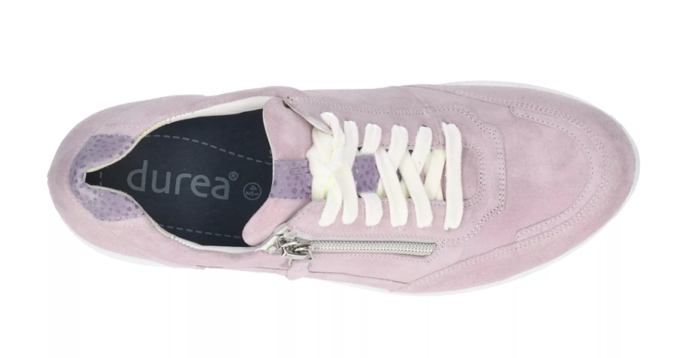 DUREA DUREA 6263/685 H