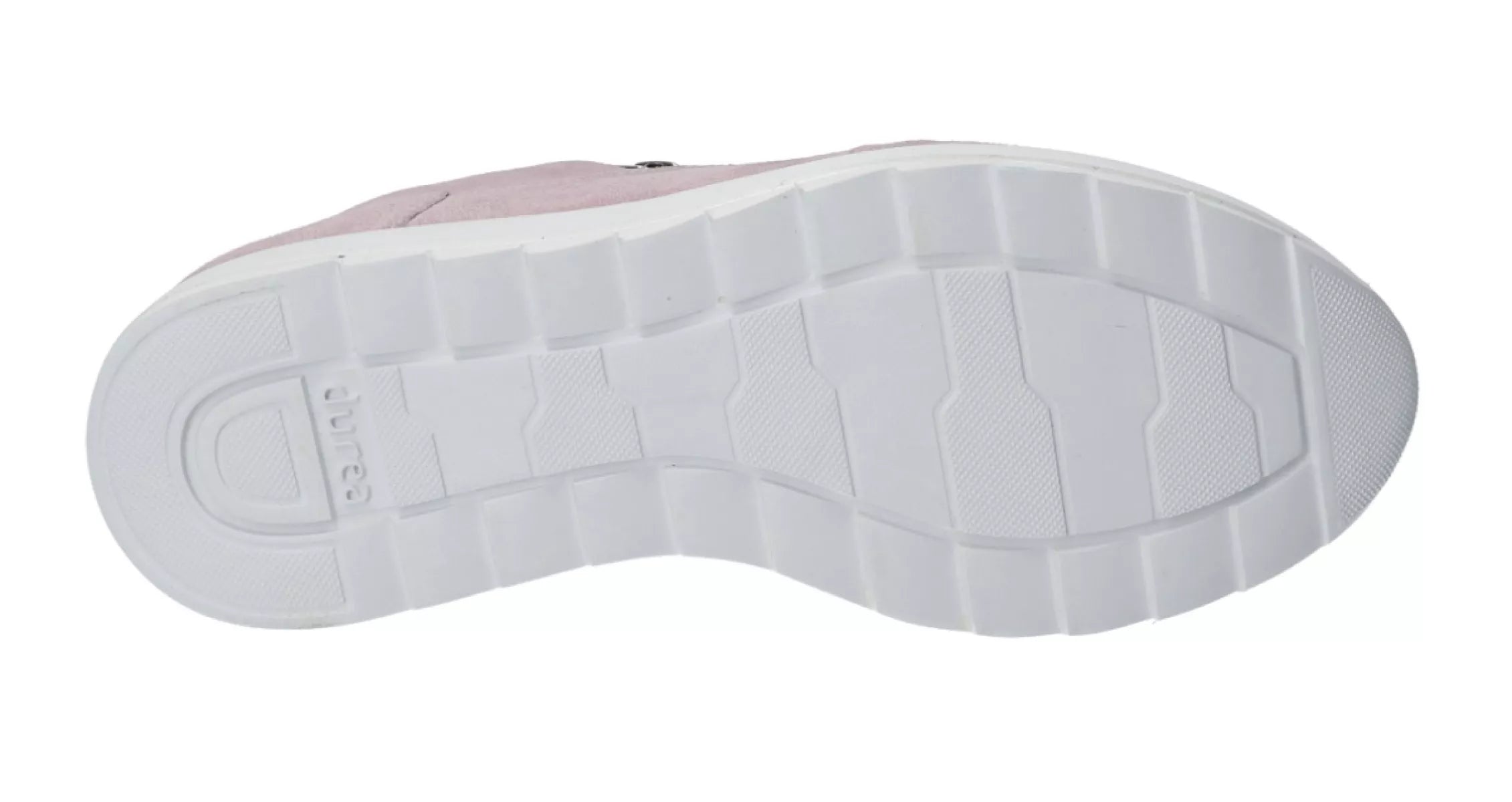 DUREA DUREA 6263/685 H