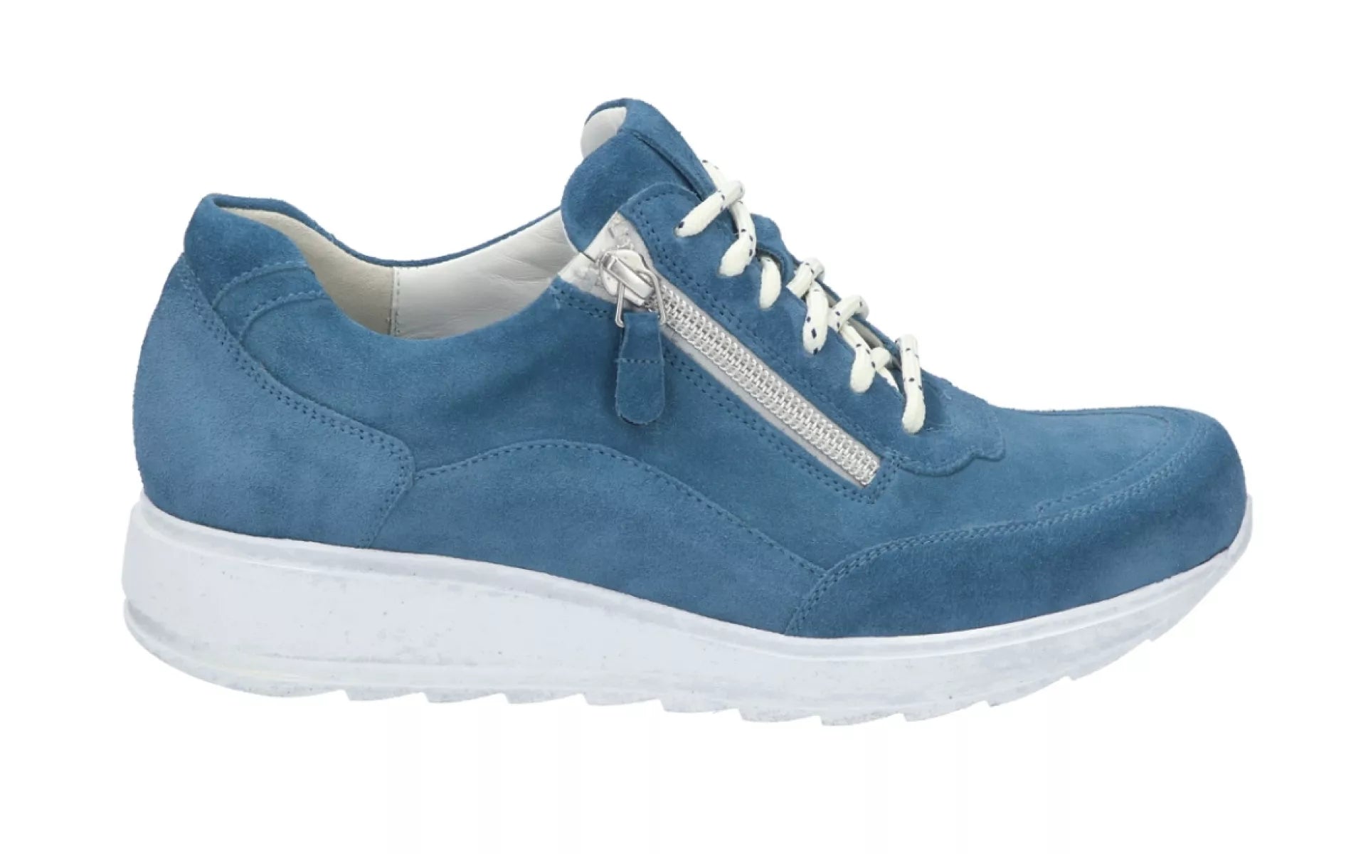 DUREA DUREA 6263/684 G