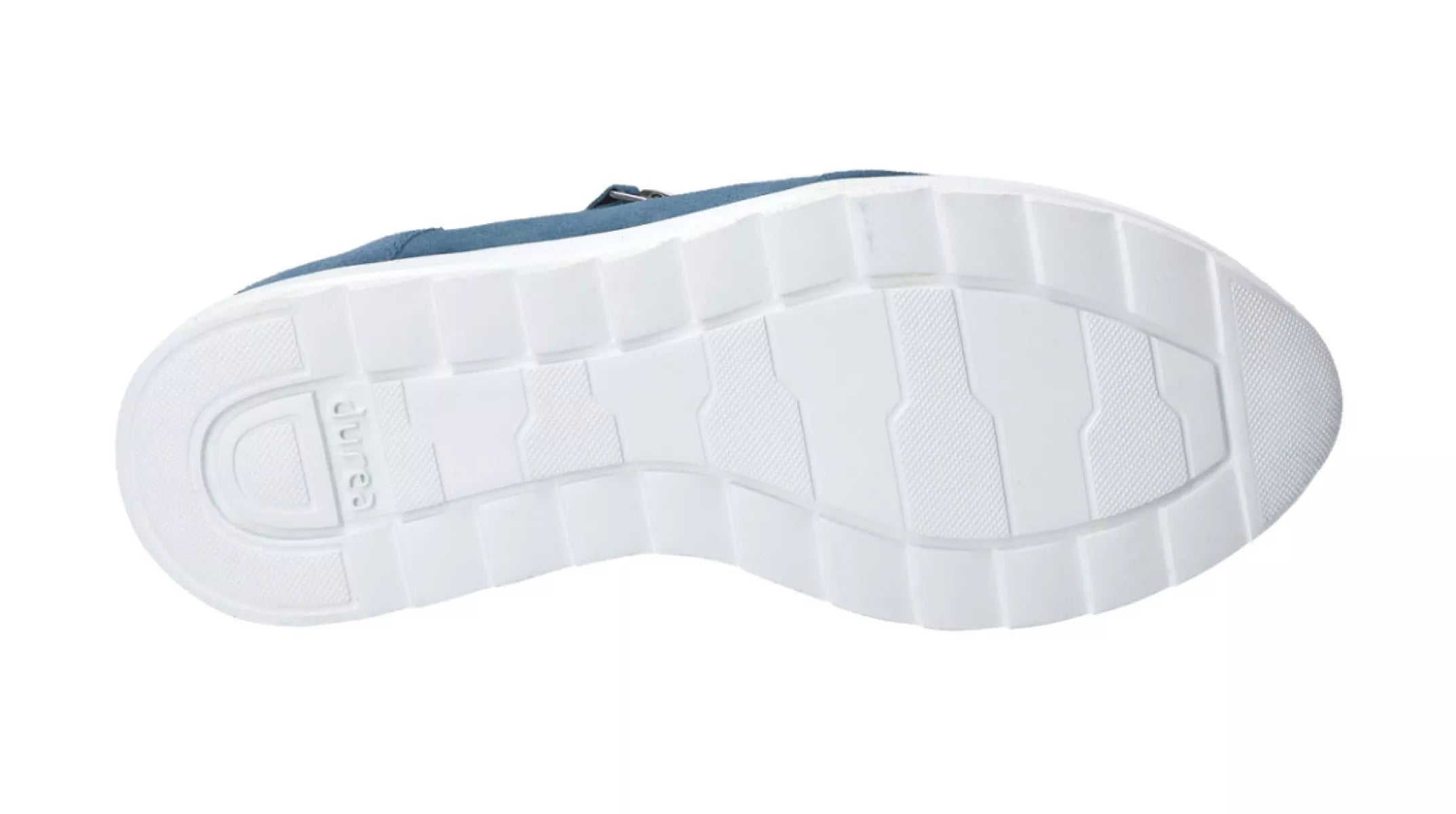 DUREA DUREA 6263/684 G