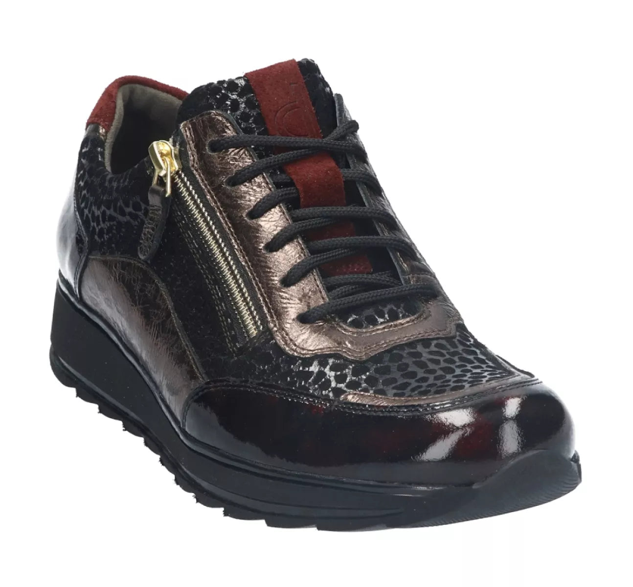 DUREA DUREA 6263/685 H