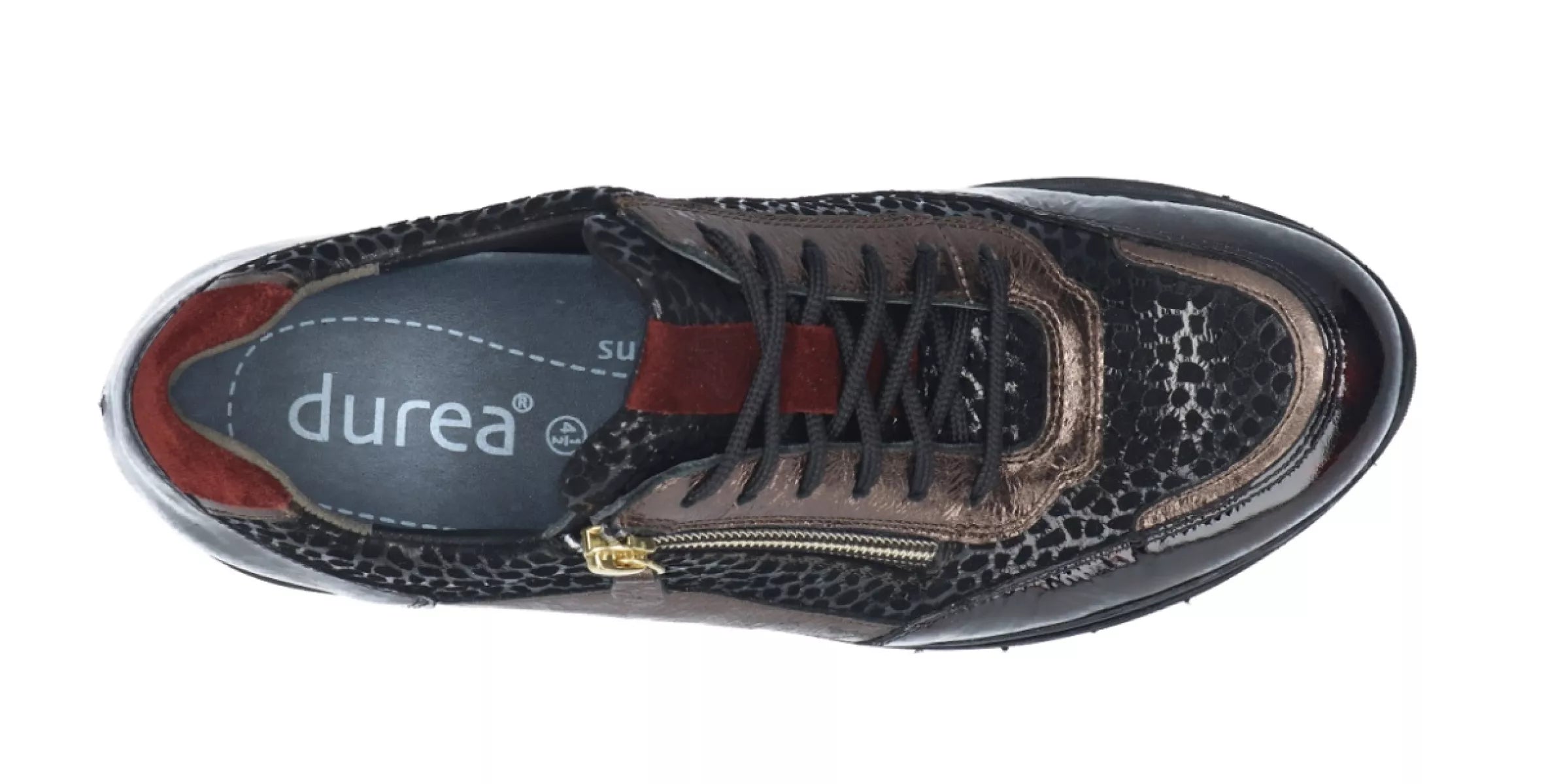 DUREA DUREA 6263/685 H