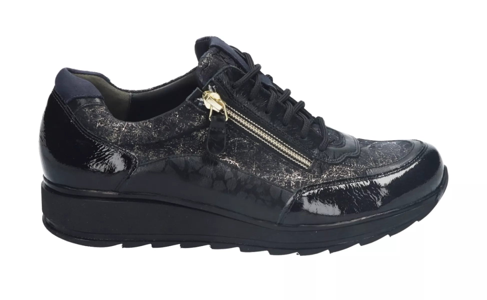 DUREA DUREA 6263/684 G