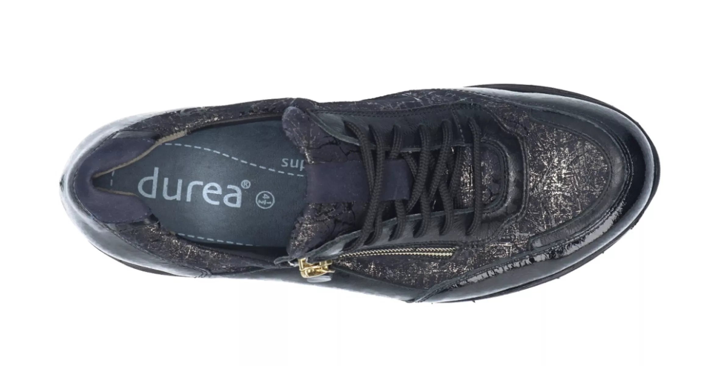 DUREA DUREA 6263/684 G