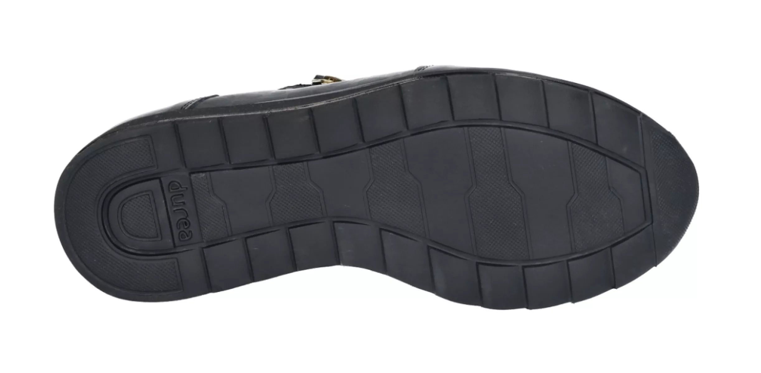 DUREA DUREA 6263/684 G