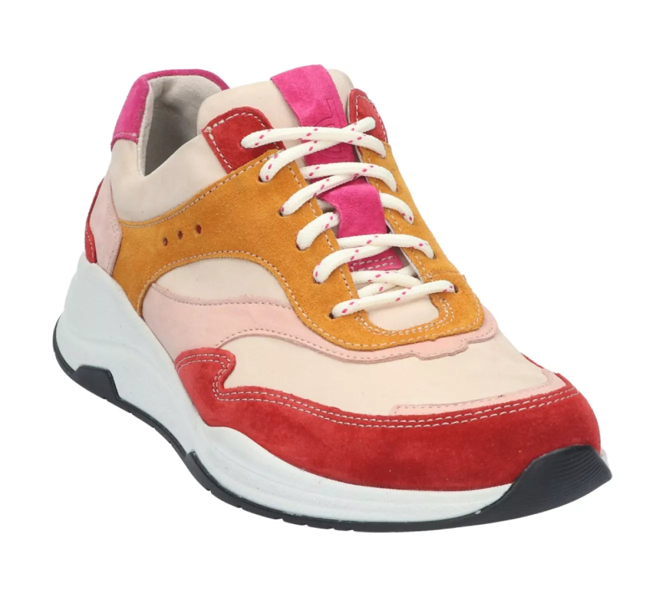 DUREA DUREA 6267/684 G