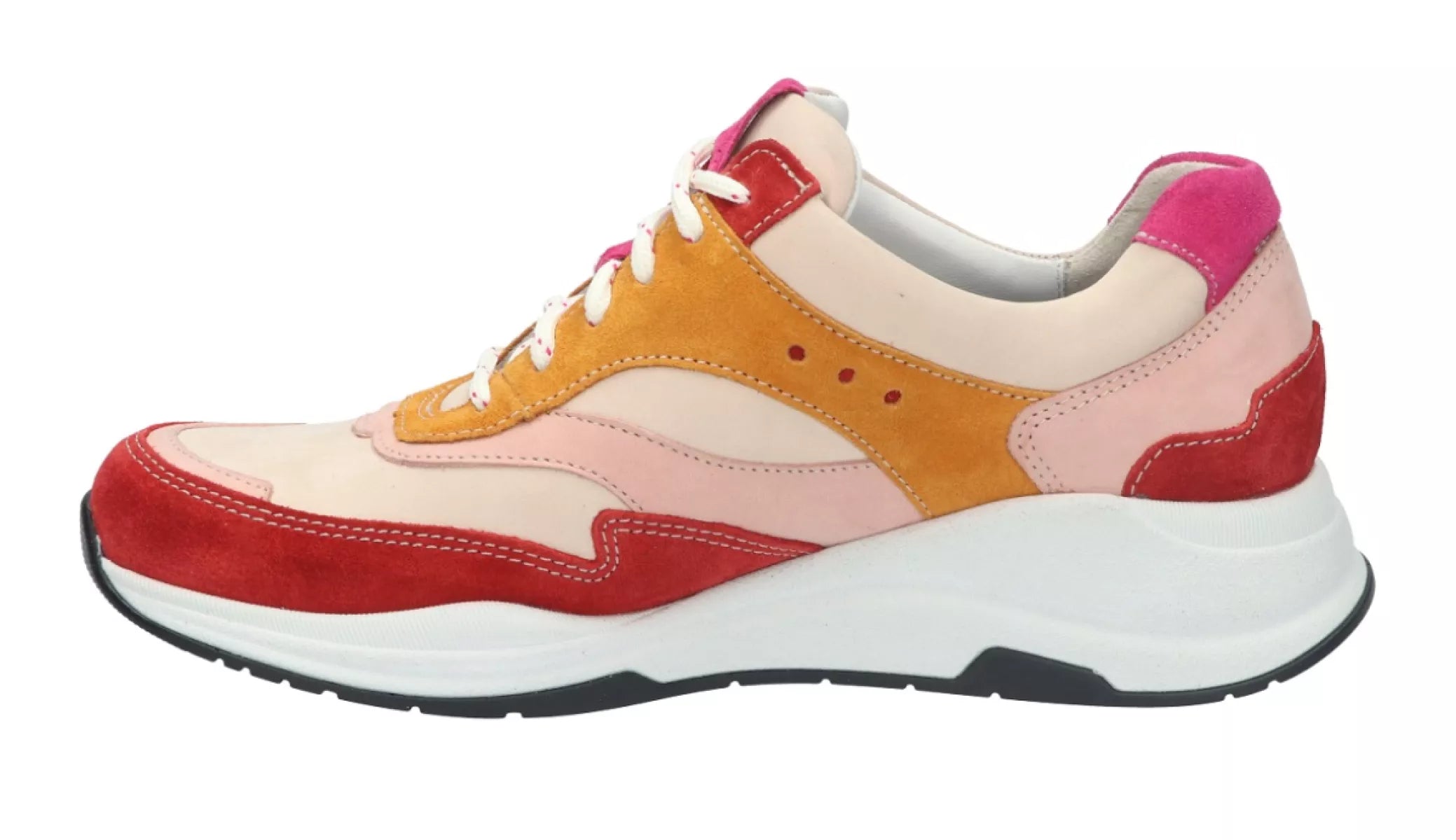 DUREA DUREA 6267/684 G