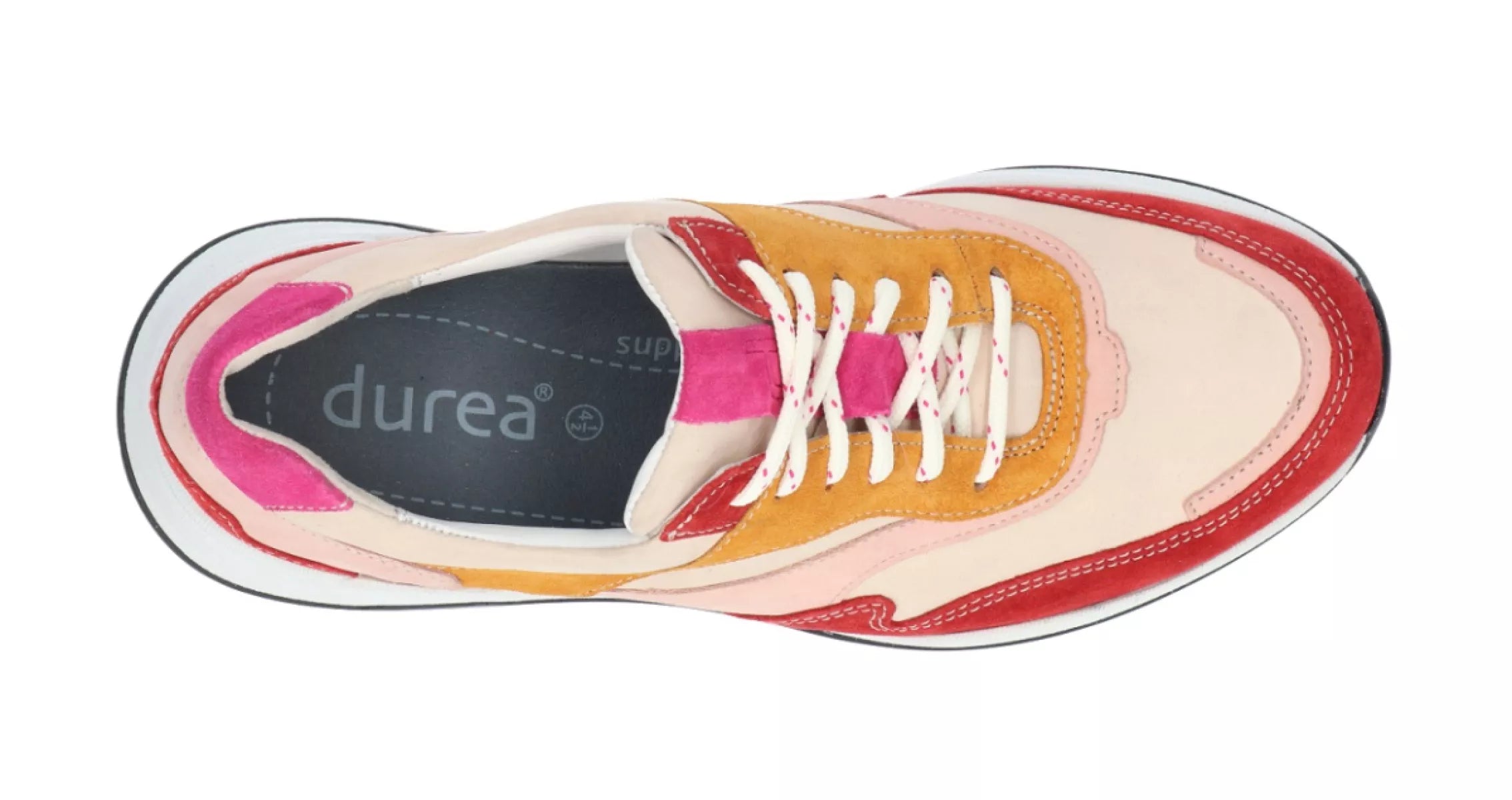 DUREA DUREA 6267/684 G