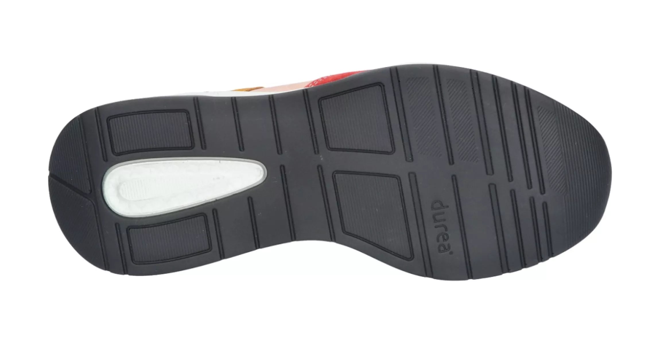 DUREA DUREA 6267/684 G