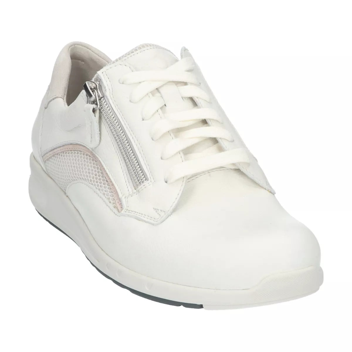 DUREA DUREA 6271/685 H