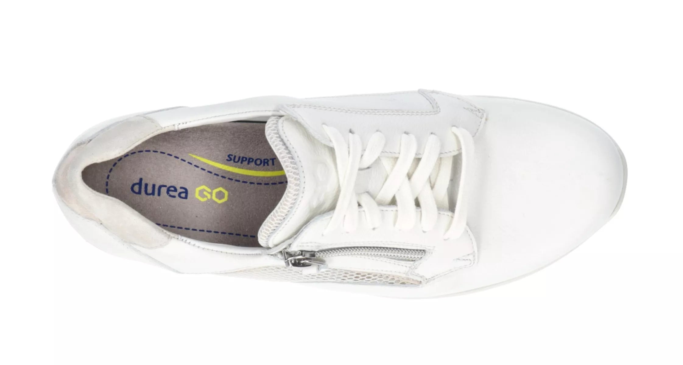 DUREA DUREA 6271/685 H