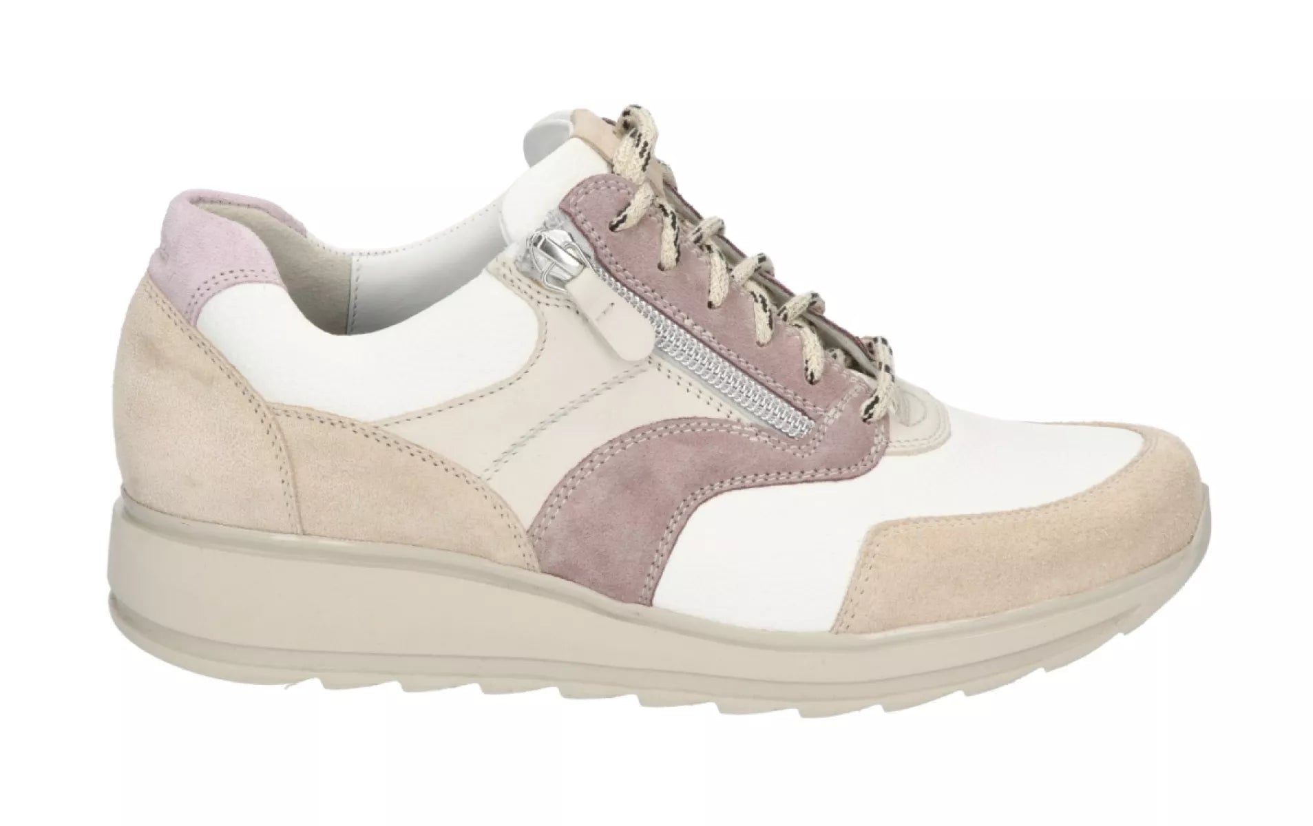 DUREA DUREA 6279/685 H