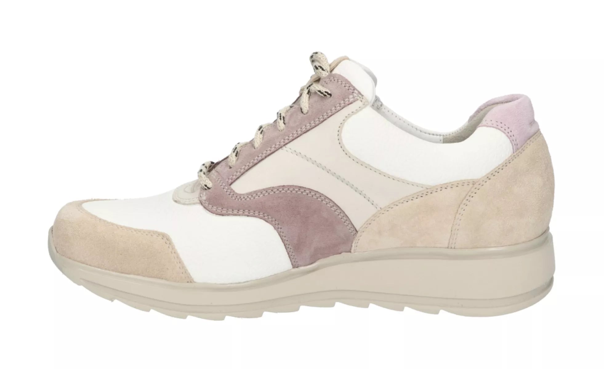 DUREA DUREA 6279/685 H