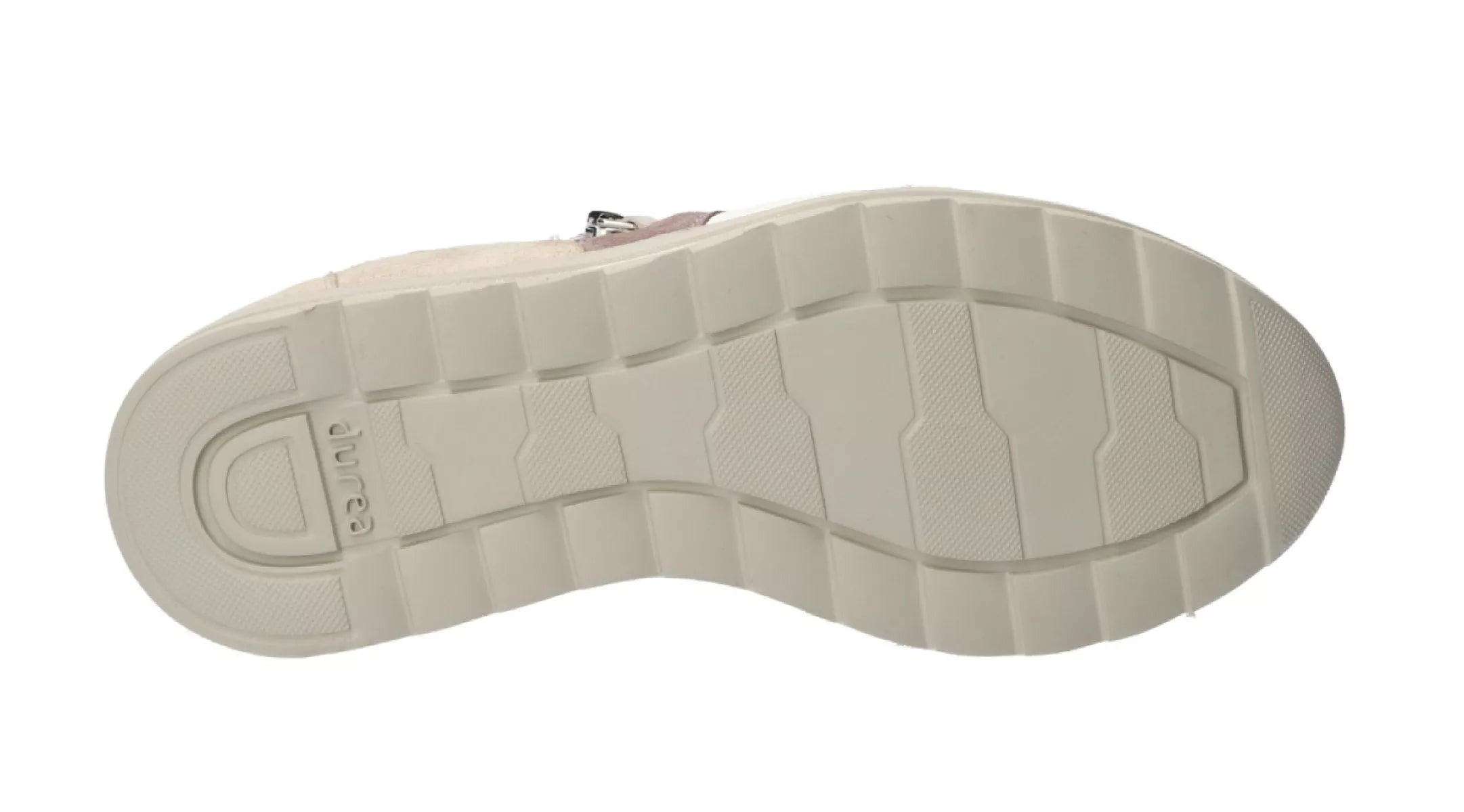 DUREA DUREA 6279/685 H