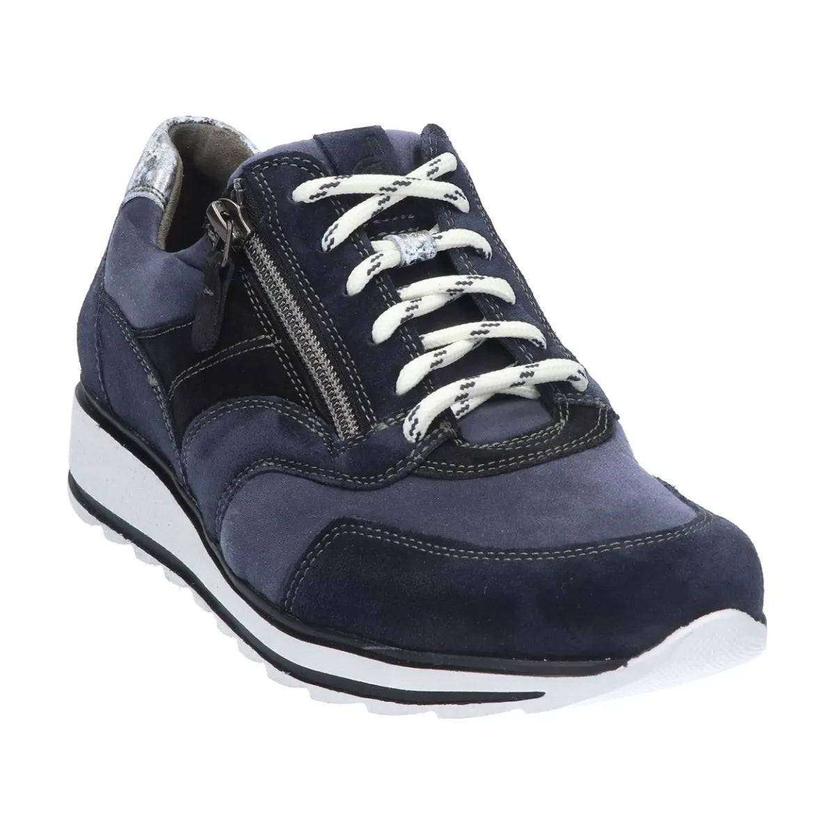 DUREA DUREA 6279/682 E