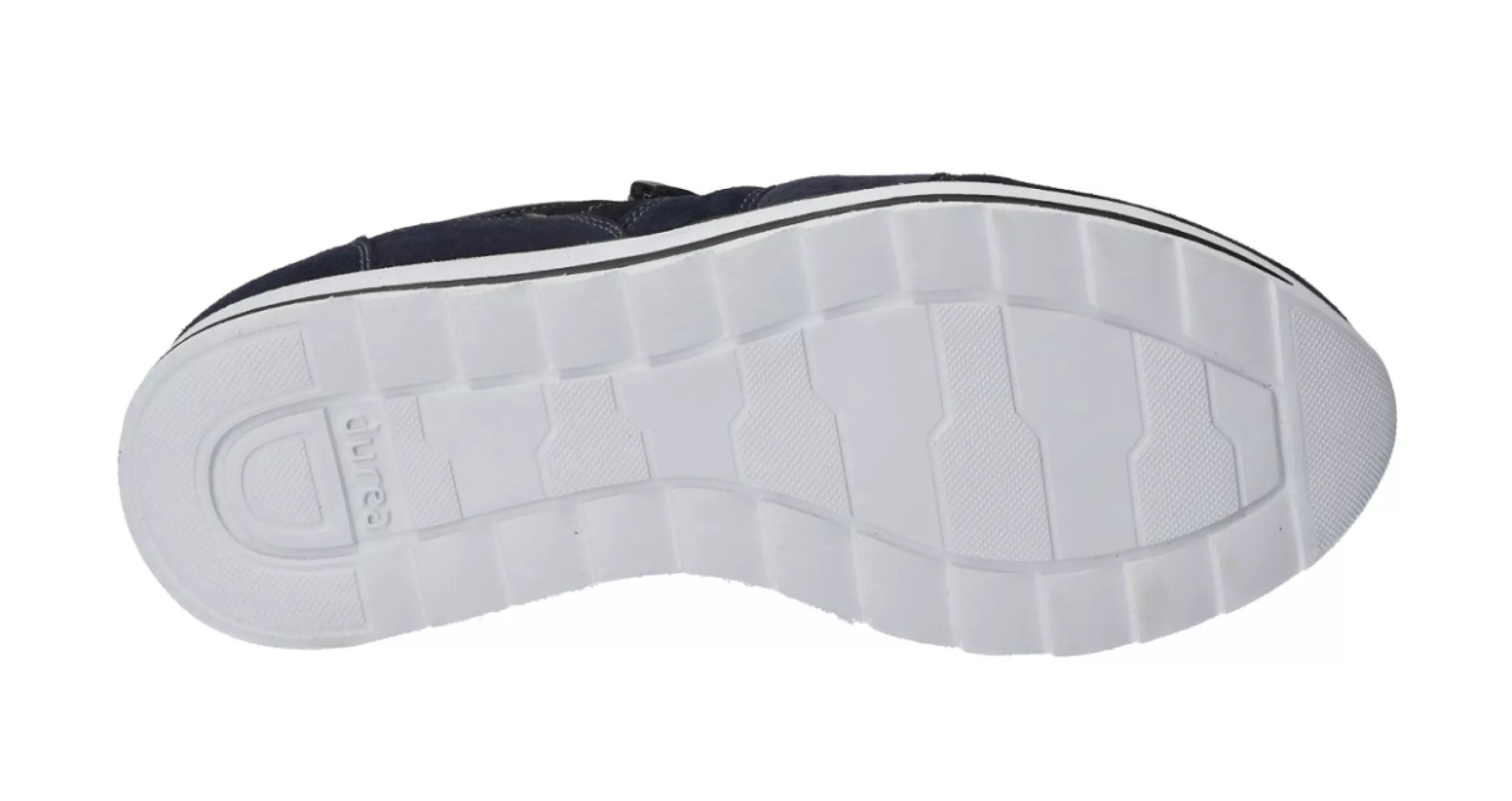 DUREA DUREA 6279/682 E