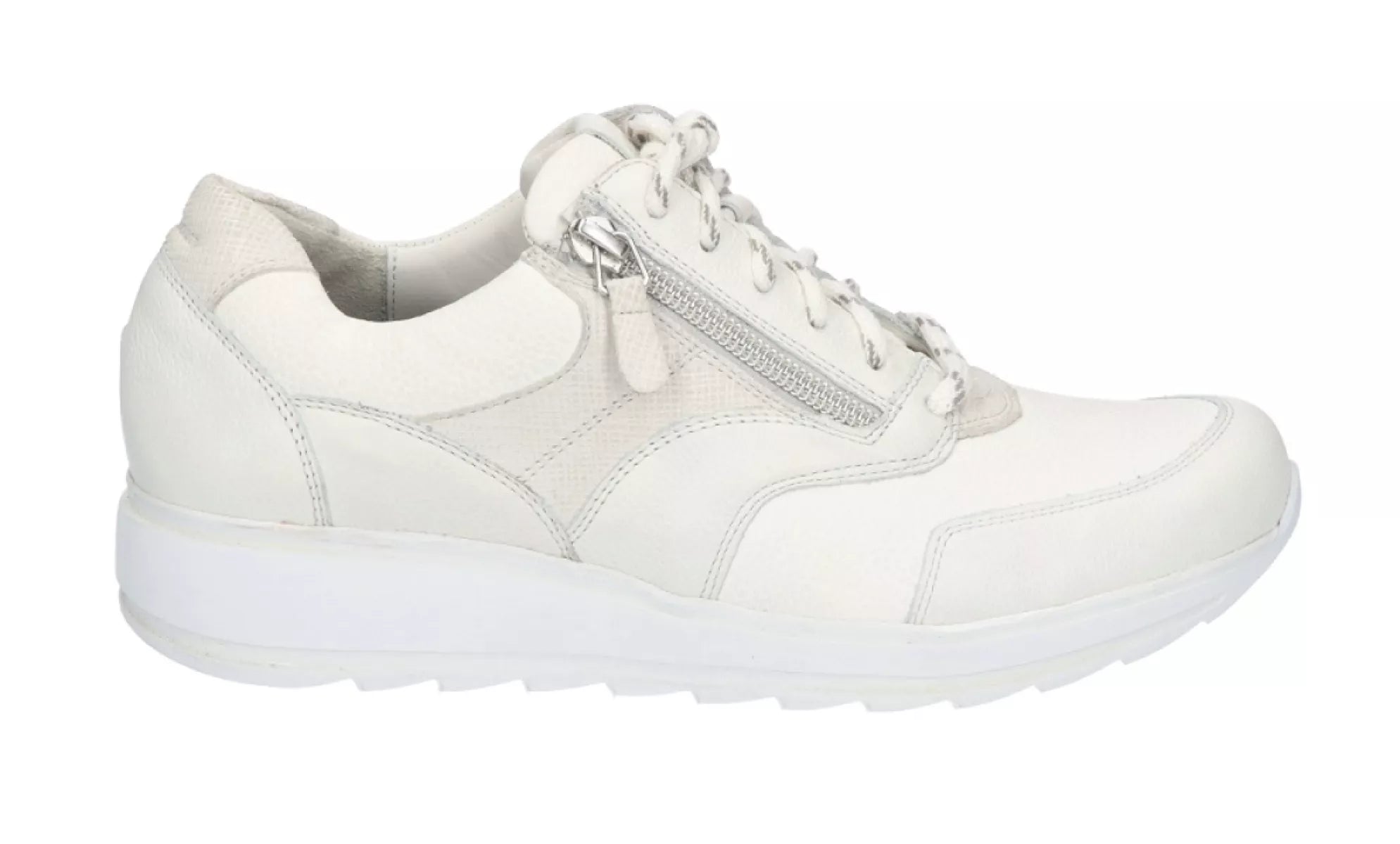 DUREA DUREA 6279/682 E